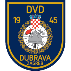 dvd-dubrava-grb