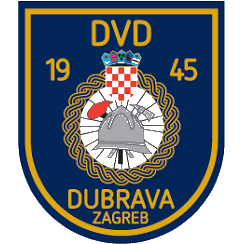 dvd-dubrava-grb