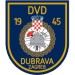 DVD Dubrava